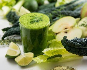 The Truth About Detox Diets: Do They Really Work?