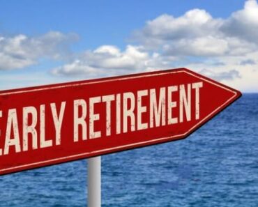 How To Retire Earlier & Live Life on Your Terms: Discover The F.I.R.E Movement!