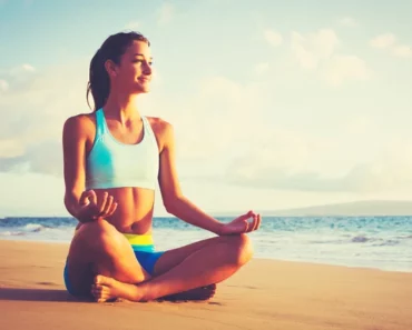 Discover How Meditation Can Transform Your Life In Unexpected Ways (17 Surprising Benefits!)