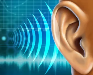 How To Fight Hearing Loss & Tinnitus